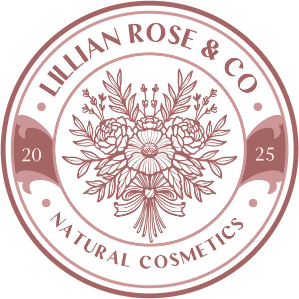 Lillian Rose & Co